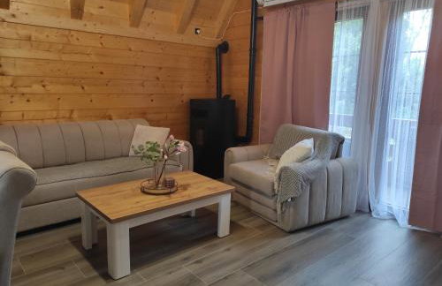 Wood Fairy 2 - Foto 2