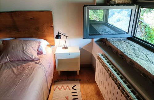 Casa Yañez - Photo 51