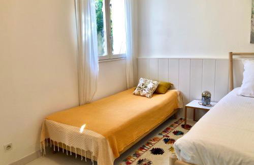 L’appartement - Jardin Secret - Foto 7