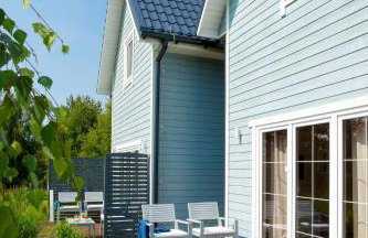 Domki Podniebo - Foto 1