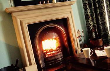 Cavan House - Foto 8