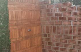 VILLA ON TAIRU BEACH, ITAPARICA Island, BRAZIL - Foto 19