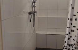 FriesenStee Unterkunft mit Infrarotsauna - Foto 6