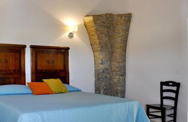 Masseria Agriturismo Moschella - Foto 29