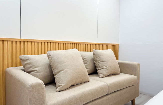 C You Home at CNX - Foto 24