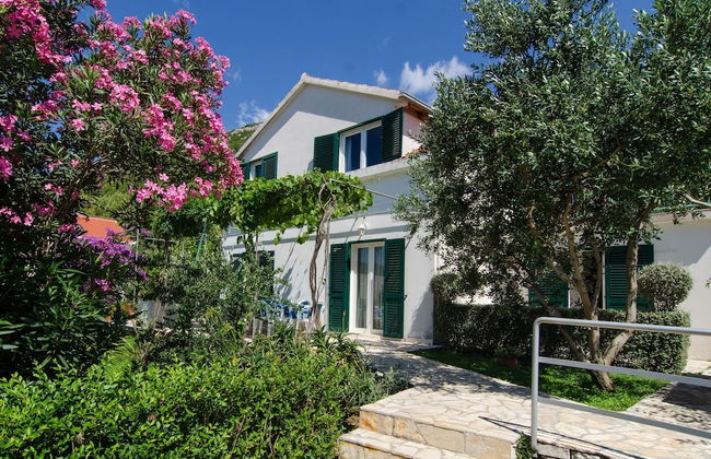 Holiday Home Clarita - Photo 28