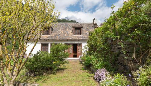 Cottage au Calme - Foto 3