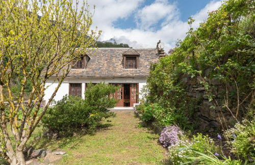 Cottage au Calme - Foto 3