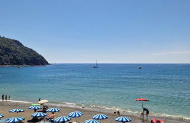 Il Nido delle Rondini - Foto 29