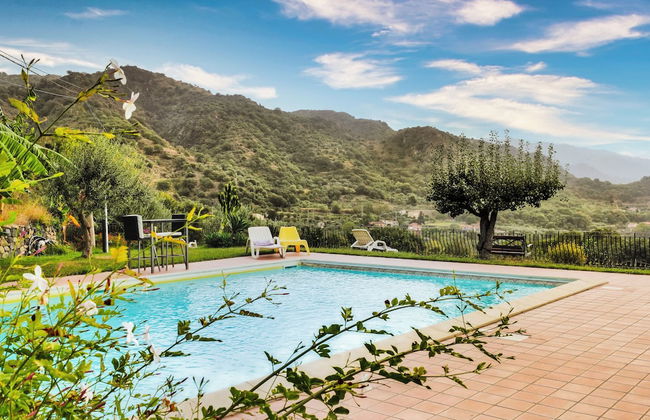 Casale Romano Resort - Foto 29