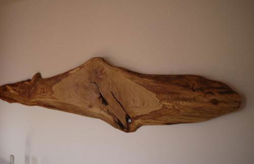 Wohnen am Schlossberg - Foto 78