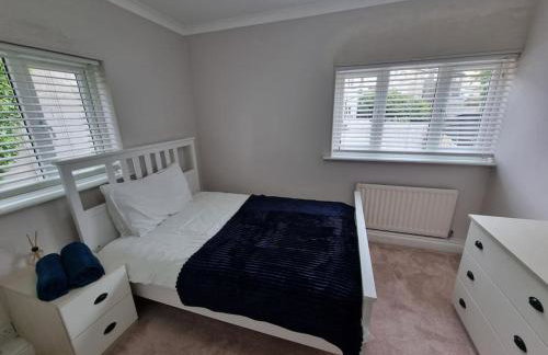 Cosy Cumbrian home away from home - Foto 25