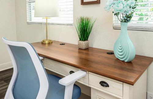 Montserrat House with Pool & Toys - Fenced in Backyard - Foto 49