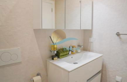 Alvorada Premium by Sunny Deluxe - Foto 41