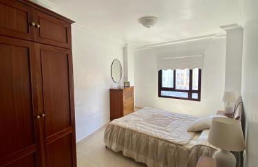 Vivienda Vacacional La Alameda - Foto 11