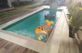 Linda Casa a 30 metros da av das Cataratas - Foto 24