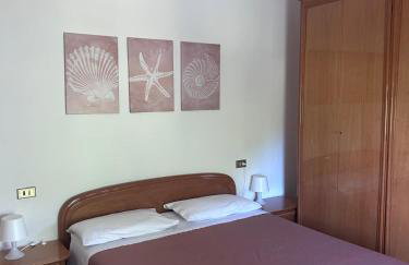 Appartamento Ares - Foto 8