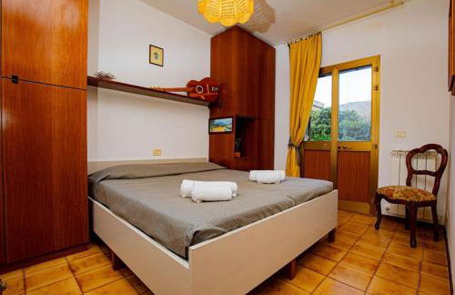 Affitti Brevi Toscana - Ospitalità a Porto Ercole - Foto 26