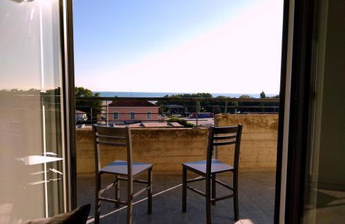 Via Mediterraneo 39 Casa vacanze - Foto 1