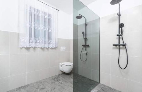 Villa Bibali - Foto 24