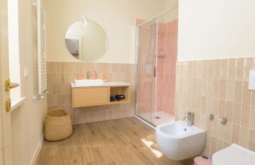 Holiday Home Il Belvedere di Montiano by Interhome - Foto 27