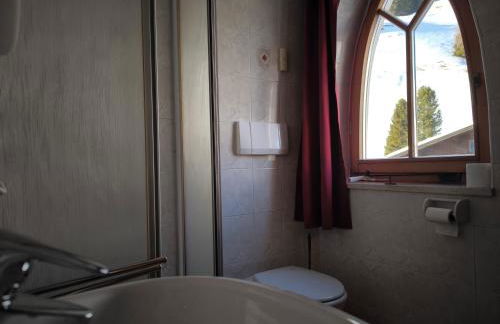 Klaus Prettau - Foto 9