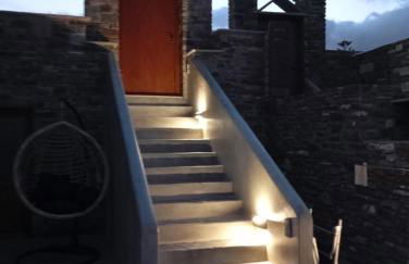 Sea melody tinos 3 - Foto 16