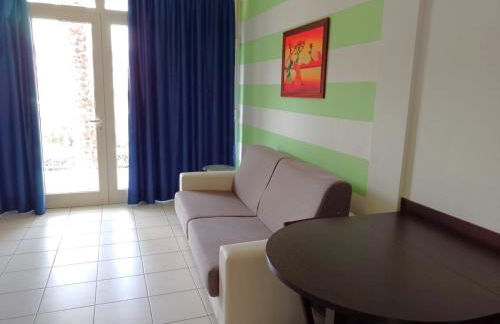 ALBACHIARA INN Residence Apartments - Foto 60