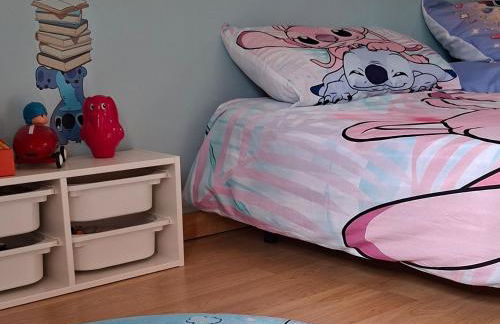 Masia Rural Canalisos - Photo 3