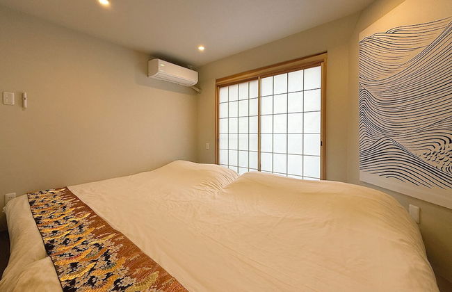 Celine Kanayama 501 - Foto 2