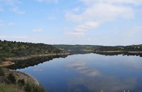 Casa do Avô Tó - Foto 43