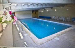 Auron, 2 pièces meublé, coin montagne,6 couchages - Foto 32