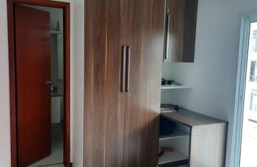 Apartamento acolhedor na Praia do Forte - Foto 21