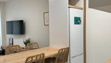 En el corazón de Oviedo - Foto 2