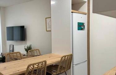 En el corazón de Oviedo - Foto 2