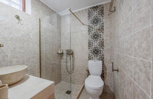 Kalimera Loft I , Village Experience - Foto 25