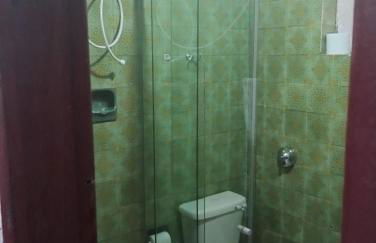 Casa perto de tudo, pra você ter ótima experiência. Bora Conhecer Ouro Preto.... - Photo 8