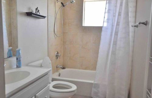 Housepitality - Top Choice Flat - Location - Foto 15