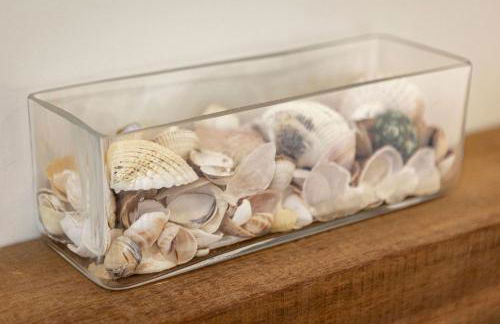 The Lodge House - By Elie - Foto 12