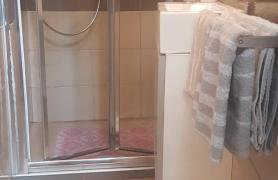 Apartments Dora - Foto 46