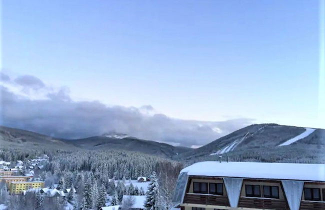 Sachrův Kopec - Foto 30