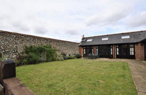 5 Bed in Wiveton oc-kt021 - Foto 33