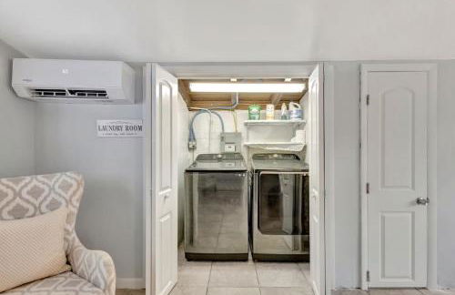 Barefoot In Lantana - Foto 9