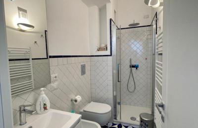 Villa Cliff House - Le Sea House - Foto 9