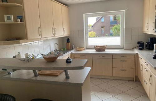 Ferienwohnung-Emily-ruhig-gelegen-und-zentral-in-Burg-700-m-bis-Burgstaaken - Foto 11