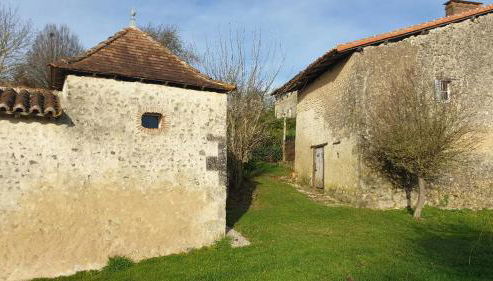 La Chaumière - Foto 3