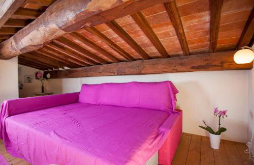 Borgo alle Mura - Foto 63