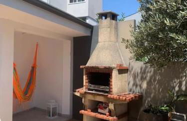 Porto house on the Douro - Foto 18