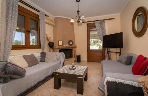 Captain's house - Foto 6