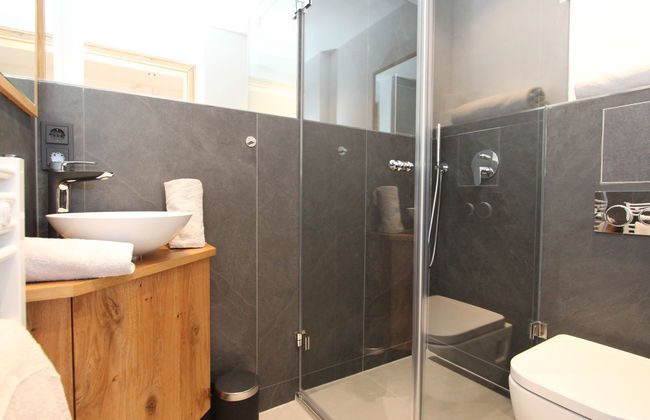 Am Birkenhain - Foto 3